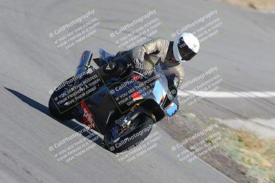media/Nov-12-2023-Classic Track Days (Sun) [[11f17acb81]]/Group 3/session 2 turn 9/